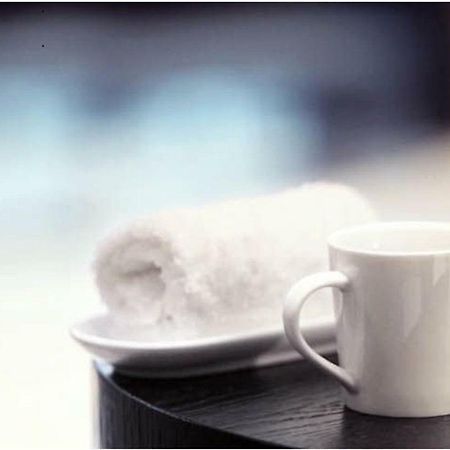 Lavande Hotel Shantou Bagian luar foto